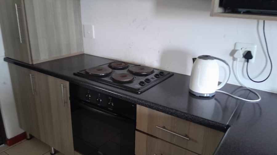 2 Bedroom Property for Sale in Haven Hills Eastern Cape